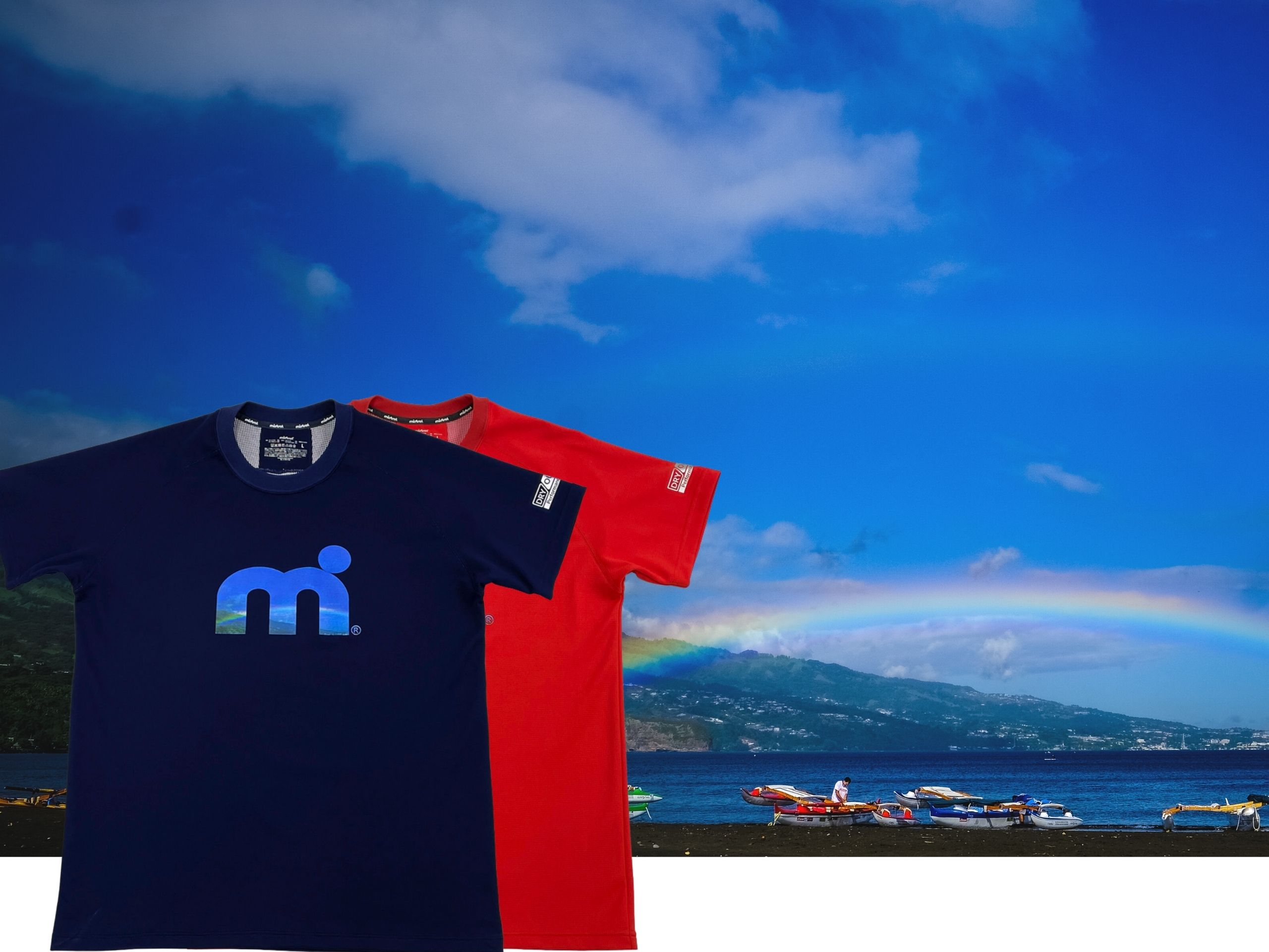 hydrophobic-dry-t-shirt-mdot-